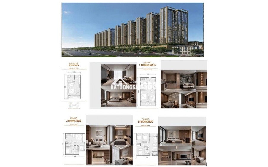 CĂN GÓC DUY NHẤT TẦNG TRUNG 2N DỰ ÁN SUNSHINE LEGEND TẦNG TRUNG VIEW ECOPARK